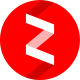 Yandex_Zen_Logo